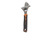 Narzedzia reczne  - Boxer Universal wrench 150 mm. - 6" - 31612