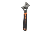 Narzedzia reczne  - Boxer Universal wrench 200 mm. - 8" - 31614