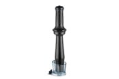 Mikser, blender - Vitamix Akcesoria Tamper Holder - Ascent - 0 W (accessories) - 64585