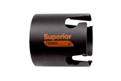 Narzędzia - BAHCO holesaw superior 83mm - 3833-83-C