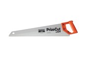 Narzedzia - BAHCO handsaw universal 550mm - NP-22-U7/8-HP
