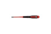 Narzedzia reczne  - BAHCO 8620sl insulated ergo phillips screwdrivers with slim blades ph2x100 - BE-8620SL