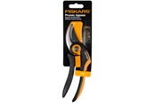 Narzedzia reczne  - Fiskars Pruner bypass fiskars smartfitTM  p541 - 1057169