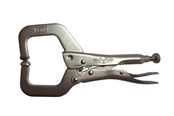 Narzedzia reczne  - Irwin vise-grip 6r 6 / 150mm - 6R