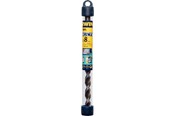 Wiertla & Bity - Irwin ir cordless 8.0x120x200 - 10501932