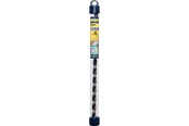 Wiertla & Bity - Irwin ir cordless 6.0x160x115 - 10501926