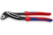 Narzedzia reczne  - KNIPEX Alligator®, Szczypce nastawne do rur - 88 02 300
