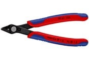Akcesoria sieciowe - KNIPEX Electronic Super Knips® - 7861125