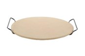 Grill i akcesoria grillowe - Cadac Pizza Stone 42 CM - 6001773112697