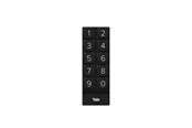 Inteligentny dom - Yale Smart Keypad - 924968