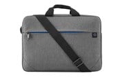Torba, plecak i pokrowiec na laptopa - HP Prelude - 15.6" - Laptop Bag - 1E7D7AA