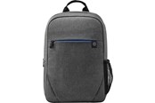 Torba, plecak i pokrowiec na laptopa - HP Prelude - 15.6" - Laptop Backpack - 1E7D6AA