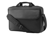 Torba, plecak i pokrowiec na laptopa - HP Prelude TopLoad - 1E7D7A6