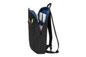 Torba, plecak i pokrowiec na laptopa - HP Prelude - 1E7D6A6