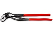 Narzedzia reczne  - KNIPEX Alligator® XL, Szczypce nastawne do rur - 88 01 400