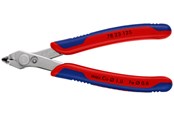 Narzedzia reczne - KNIPEX Electronic Super Knips® - 78 23 125