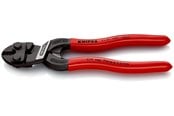 Narzedzia reczne - KNIPEX CoBolt® S, Kompaktowe szczypce tnące przegubowe - 71 01 160