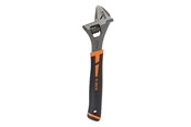 Narzedzia reczne  - Boxer Universal wrench 300 mm - 12'' CR.V Steel - 31617