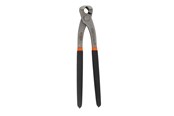 Narzedzia reczne  - Boxer Tower pincer 225 mm. - 31620
