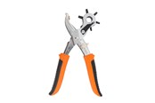 Narzedzia reczne  - Boxer Punch pliers 2.5-5 mm. - 31622