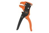 Narzedzia reczne  - Boxer Wire stripping pliers - 31624
