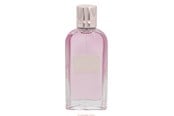 Perfumy i zapachy - Abercrombie & Fitch First Instinct Women - 085715163172