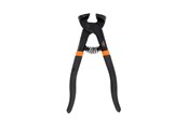 Narzedzia reczne - Boxer Tile cutter with spring 200 mm. - 31630