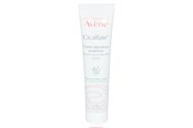 Pielęgnacja twarzy - Avène Cicalfate+ Repairing protective Cream - 3282770204667