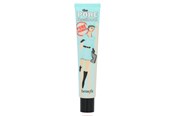 Makijaz - Benefit Cosmetics The Porefessional Pore Primer - 602004046888