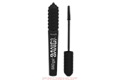 Makijaz - Benefit Cosmetics Badgal Bang Double The Volume Mascara - 602004092915