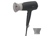 Suszarka do włosów - Philips Suszarka do włosów 3000 Series BHD351/10 - 2100 W - BHD351/10