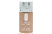 Makijaz - Clinique Even Better Makeup SPF15 30ml - No. 74 Beige - 020714324674