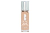 Makijaz - Clinique Beyond Perfecting Foundation + Concealer - 020714711900