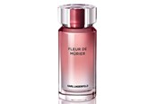 Perfumy i zapachy - Karl Lagerfeld Fleur de Murier Eau de Parfum 100 ml - 88553