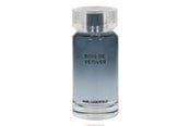 Perfumy i zapachy - Karl Lagerfeld Bois De Vétiver EDT - 100 ml - 3386460087261