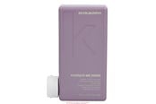 Pielęgnacja włosów - Kevin Murphy - Hydrate-Me Rinse Conditioner - 9339341017547