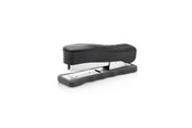 Dziurkacz i zszywacz - Staedtler Plier stapler zenith 501-E metal - 9N501-E