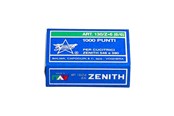 Dziurkacz i zszywacz - Staedtler Staples zenith 130/Z 6 - 9N130Z 6