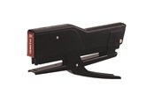 Dziurkacz i zszywacz - Staedtler Plier stapler zenith black - 9N590