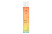 Pielęgnacja ciała - Nuxe Sun Delicious Fragrant Water - 3264680010125
