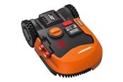 Kosiarki automatyczne - Worx Landroid M WR155E robotic lawnmower 2000 m² - WR155E