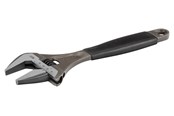 Narzedzia - BAHCO 90 series adjustable wrench 12 - 9035