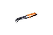 Narzedzia reczne  - BAHCO quick-adjust water pump plier 300 mm - 7223IP