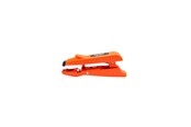 Narzedzia do pracy z napedem elektrycznym - BAHCO automatic stripper 0.5-6mm2 - 3418 A