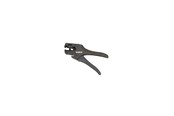 Narzedzia do pracy z napedem elektrycznym - BAHCO wire stripping plier automatic  0.02-10mm2 - 3416 B