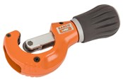 Narzedzia do prac hydraulicznych - BAHCO tube cutter 8-35mm - 302-35