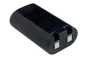 Akcesoria do drukarek - DYMO ® Lithium-Ion Battery R4200/R5200/LM360D/LM420P - 1759398