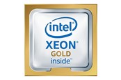 Procesor - Intel Xeon Gold processor Procesor - 8 rdzeni - 3.2 GHz - Intel LGA4189 - OEM (bez chłodzenia) - CD8068904665802