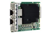 Adapter Sieciowy (karta sieciowa, serwer druku, itp.) - HP Broadcom BCM57416 - P10097-B21