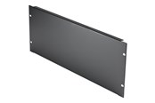 Szafa rack - StarTech.com RKPNL4U - 4U - Blank Panel - RKPNL4U